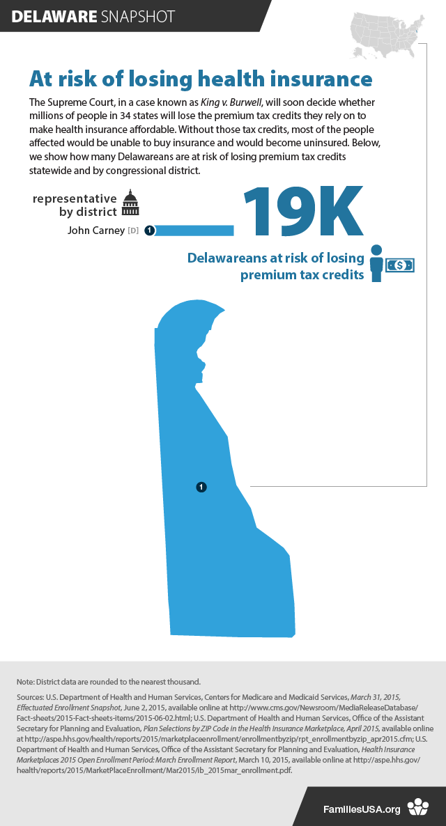 https://www.familiesusa.org/wp-content/uploads/2015/06/DelawareSnapshot.png