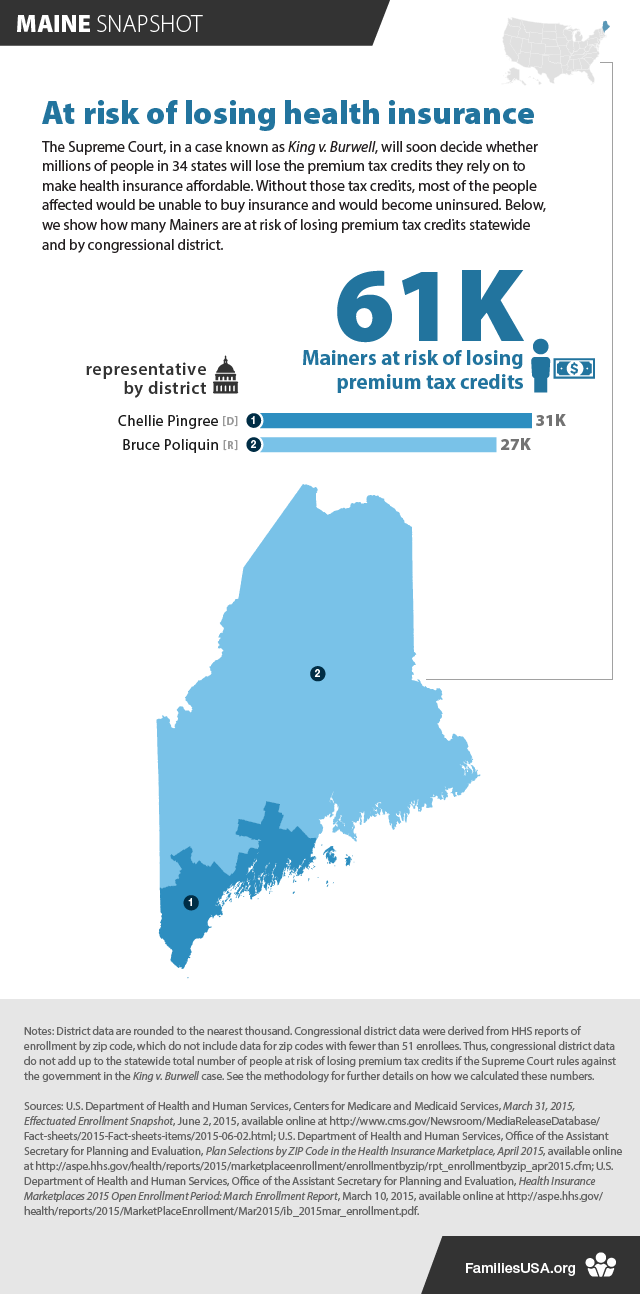 https://www.familiesusa.org/wp-content/uploads/2015/06/MaineSnapshot_v2.png
