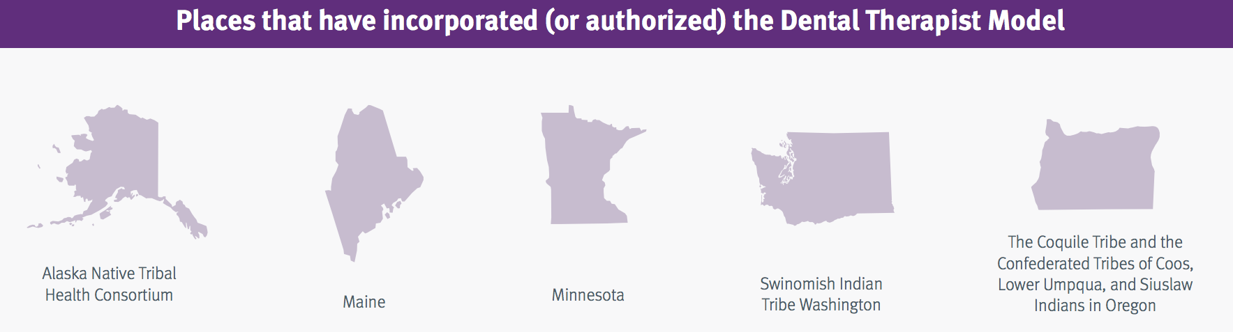 https://www.familiesusa.org/wp-content/uploads/2016/11/dental_therapist_brief_state_graphic.png
