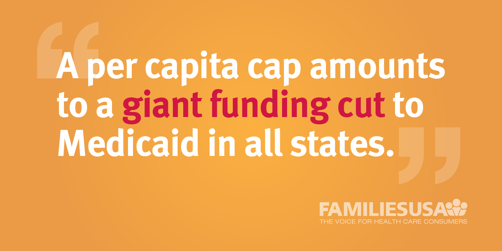 https://www.familiesusa.org/wp-content/uploads/2017/05/MCD-PerCapitaCap-1600x800.png