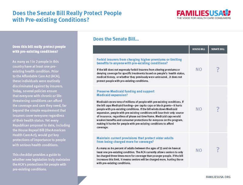 https://www.familiesusa.org/wp-content/uploads/2017/06/SenateBill-PreExistCond-Checklist.jpg