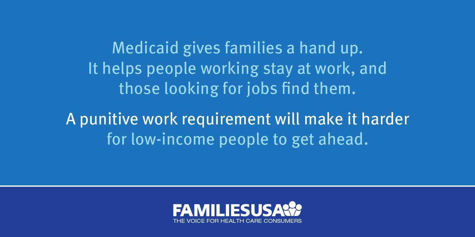 https://www.familiesusa.org/wp-content/uploads/2018/02/Medicaid_WorkRequirement.jpg