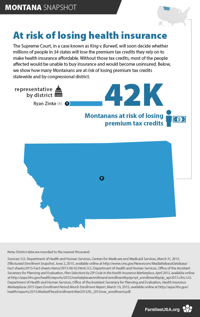 https://www.familiesusa.org/wp-content/uploads/2019/09/MontanaSnapshot_v2.png