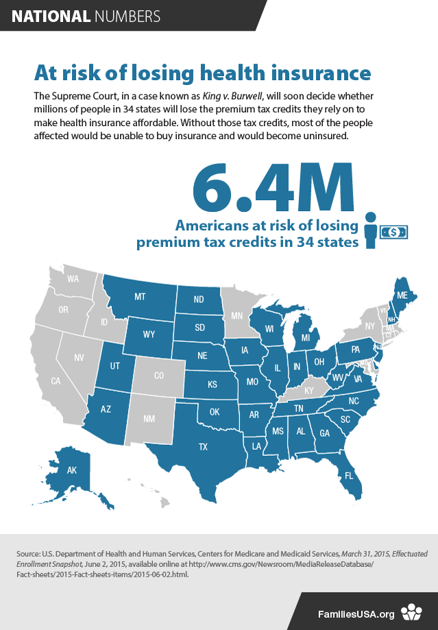 https://www.familiesusa.org/wp-content/uploads/2019/09/National_v2.png