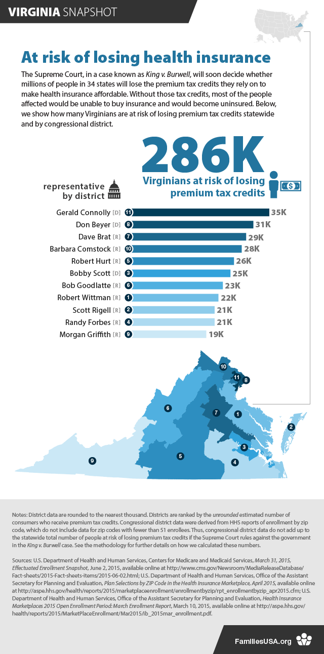https://www.familiesusa.org/wp-content/uploads/2019/09/VirginiaSnapshot_v2.png