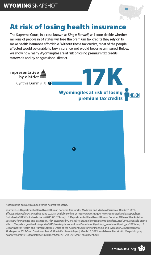 https://www.familiesusa.org/wp-content/uploads/2019/09/WyomingSnapshot.png