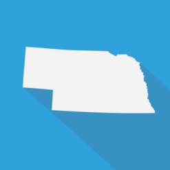 Nebraska’s Reporting Requirements: An Unnecessary Burden on Patients and Providers