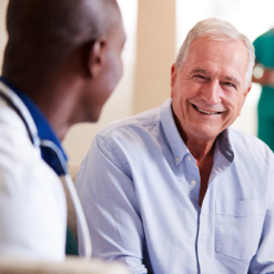 Remarkable Gains in Health Insurance Affordability are Within Reach in New Mexico