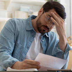 Setting the Record Straight on Surprise Medical Bills