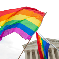 Trump Administration’s Rollback of Nondiscrimination Protections Exacerbates Health Disparities in the Midst of the COVID-19 Pandemic