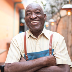 Now Is the Time for Oral Health Coverage: A Call to Action for All Health Advocates