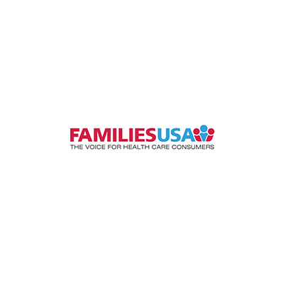 Families USA HELP Oral Health Hearing Statement for the Record