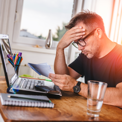 Cracking the Code on Surprise Medical Bills Pt 1: The No Surprises Act Explained 