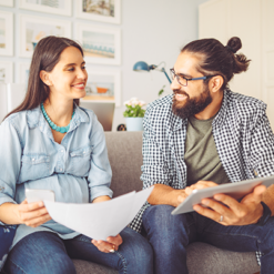 Key Growth in Marketplace Open Enrollment: Trends and Insights