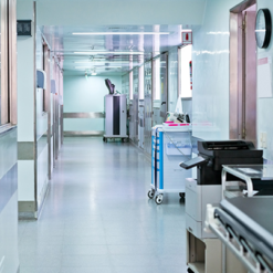 National Patient Safety Board: A Step towards Safer, High-Quality Health Care
