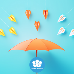 Protecting Your Coverage and Care: Cracking Down on Scam Health Insurance Plans