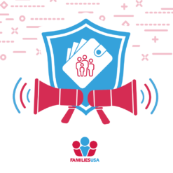 Proposed Health Insurance Premium Increases: A Call to Action for Advocates