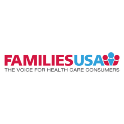 The Latest Trump Executive Order and the Reality of Prescription Drug Prices: Actions Speak Louder than Words