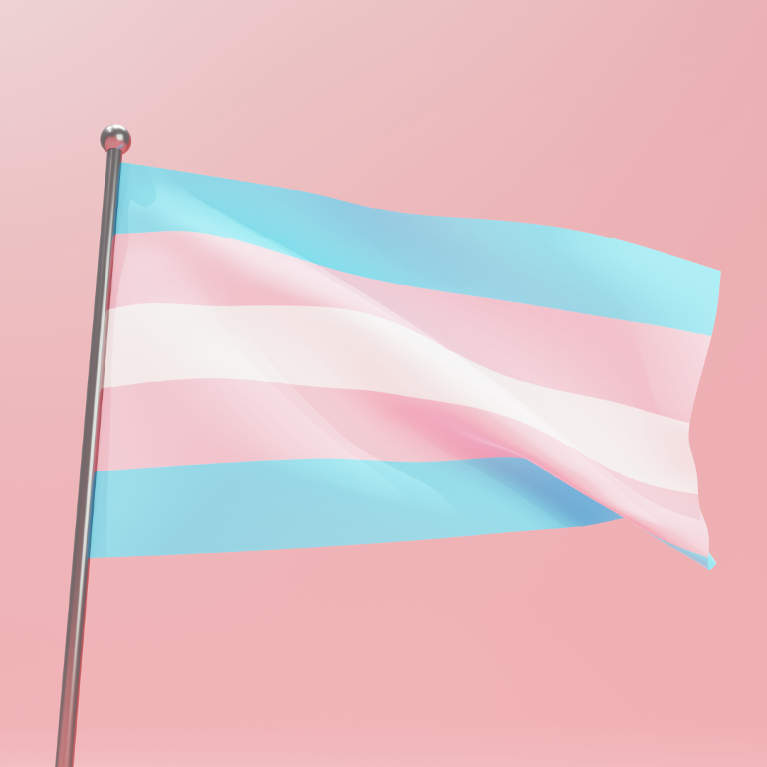 Gender-Affirming Care, Explained and the Importance to the Health Care System for All Americans