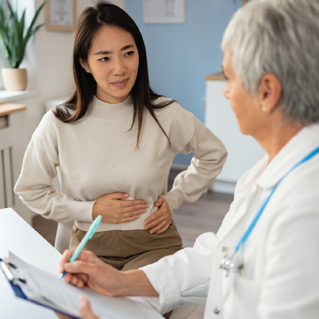 Planned Parenthood: Still Essential, Still Under Threat