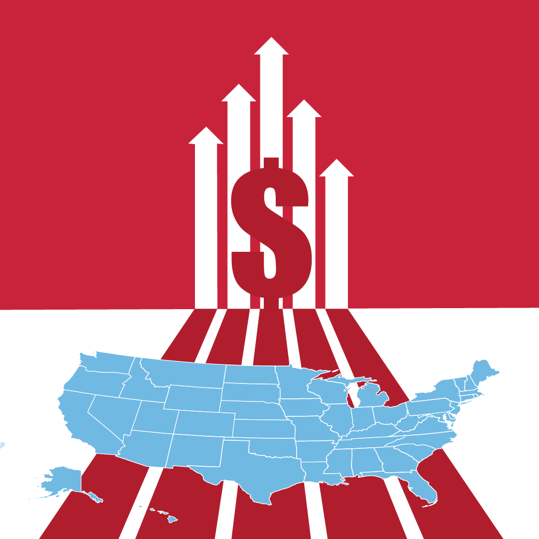August of Accountability: Republicans’ Actions in July Are Causing Insurance Rates to Skyrocket