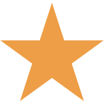 Prior Authorization Rule