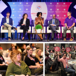 Families USA Kicks Off 2026 By Uniting Advocates at 31st Annual Health Action Conference