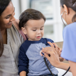 Health Access on The Line: How Trump’s Proposed Public Charge Rule Hurts All of Us and Weakens Our Health Care System