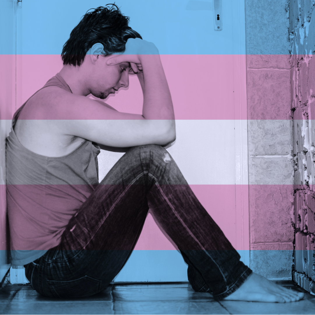 The Trump Administration’s Latest Attack on Medically Necessary, Gender- Affirming Care