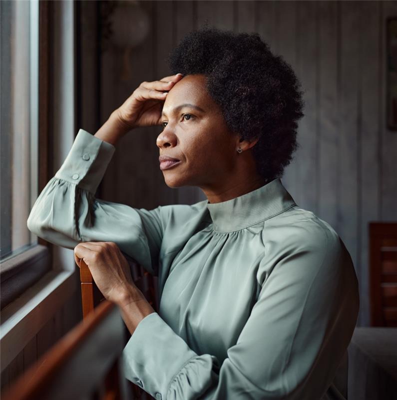 Higher Deductibles, More Barriers, Fewer Protections: How the New Marketplace Rule Would Further Erode Access to Affordable, Quality Health Coverage