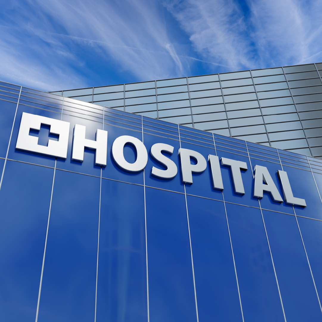 Dissecting the Deepest Cuts: Medicaid Provider Taxes and New H.R. 1 Restrictions