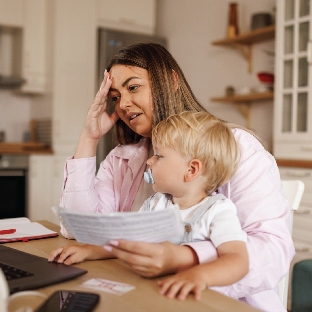 Nebraska’s Rushed Implementation of Medicaid Work Reporting Requirements Puts Residents’ Health at Risk