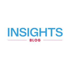 Celebrating Key LGBTQ+ Figures in Health Care