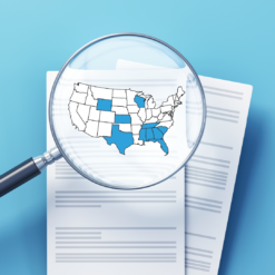 Despite Deep Federal Cuts, Medicaid Expansion Continues to Benefit States