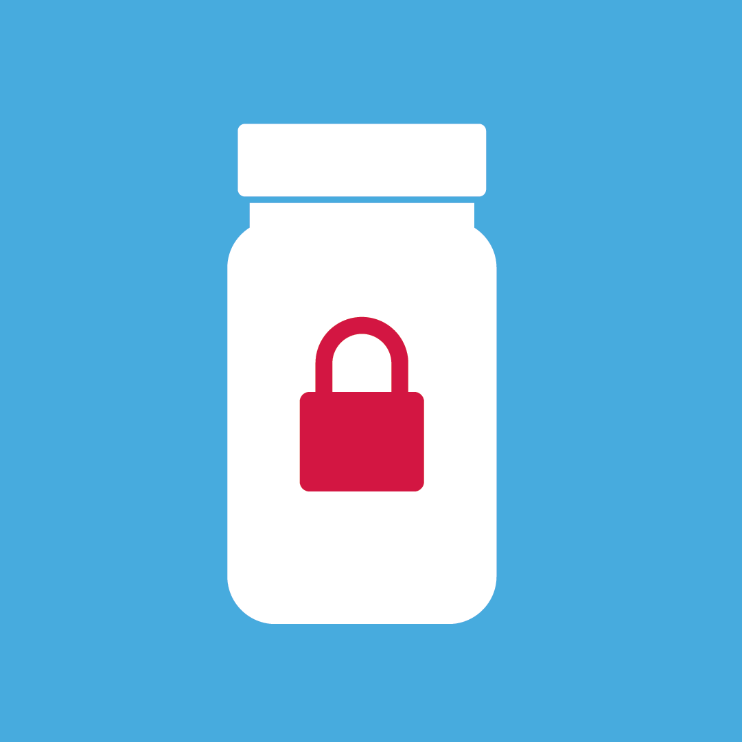 Families Need Relief from Runaway Prescription Drug Costs: Congress Must End Patent Abuses That Drive Up Prices