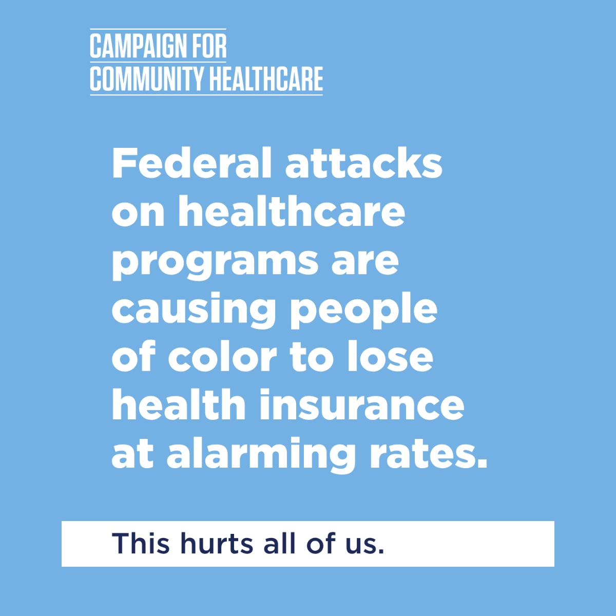 Families USA and Leading Civil Rights and Health Care Advocacy Groups Release New Report for More Inclusive Health Care