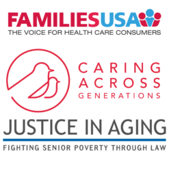 Protecting Against Threats to Medicaid and the Real Reforms to Improve Care for Older Adults and People with Disabilities