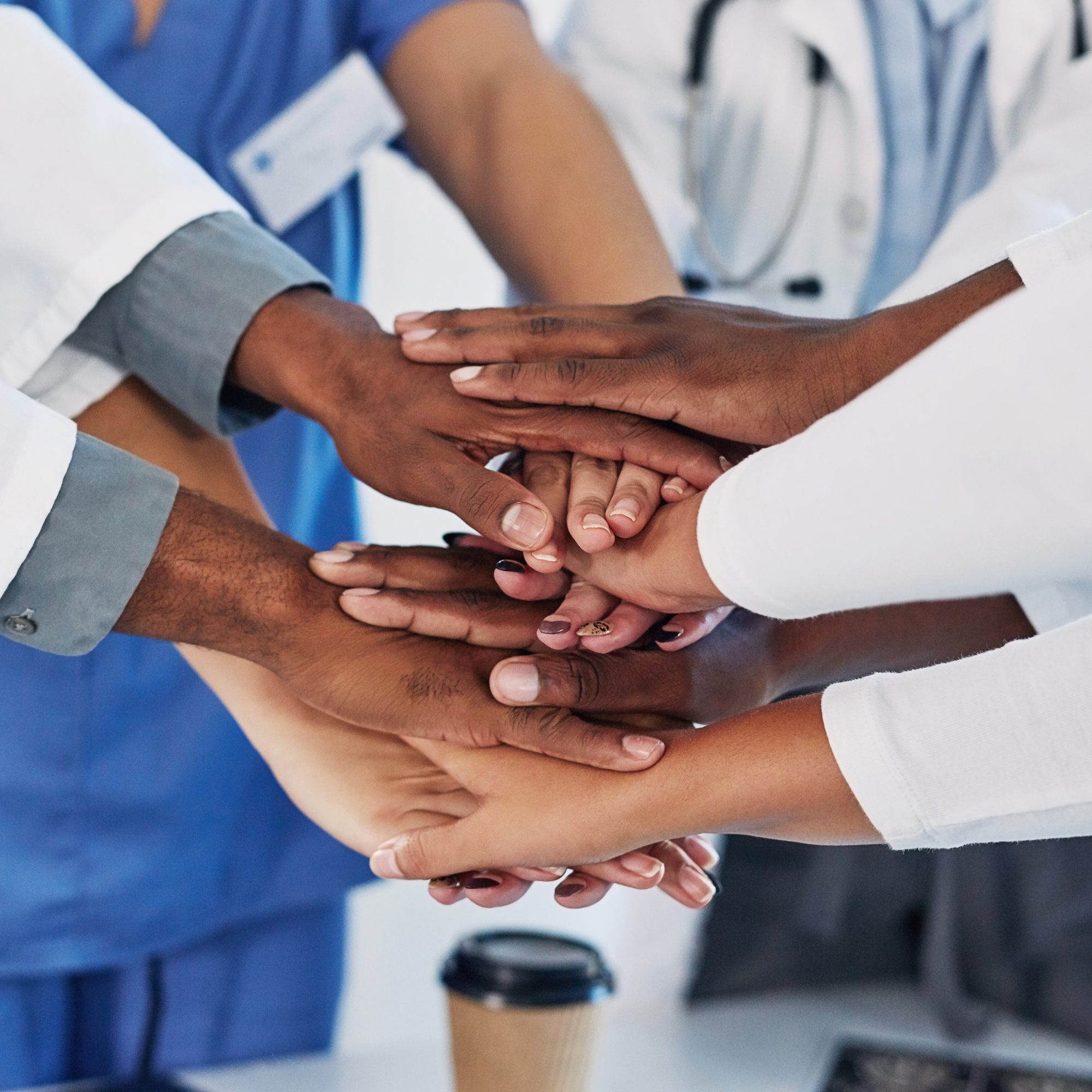 Families USA Submits Comments on Patients First Act RFI