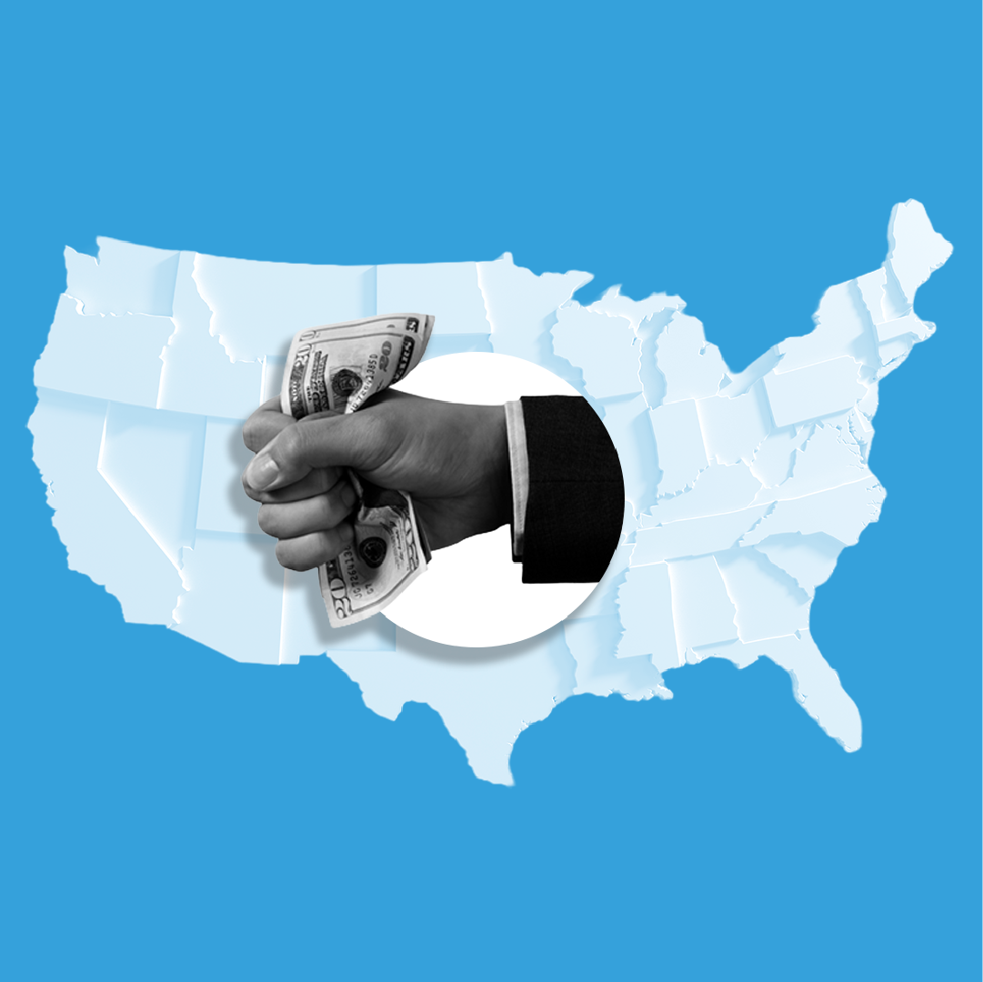 Dissecting the Deepest Cuts: New Restrictions on Raising Revenue for State Medicaid Budgets