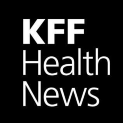 Republicans Bet Anti-Fraud Message Can Sway Voters Angry Over Health Costs