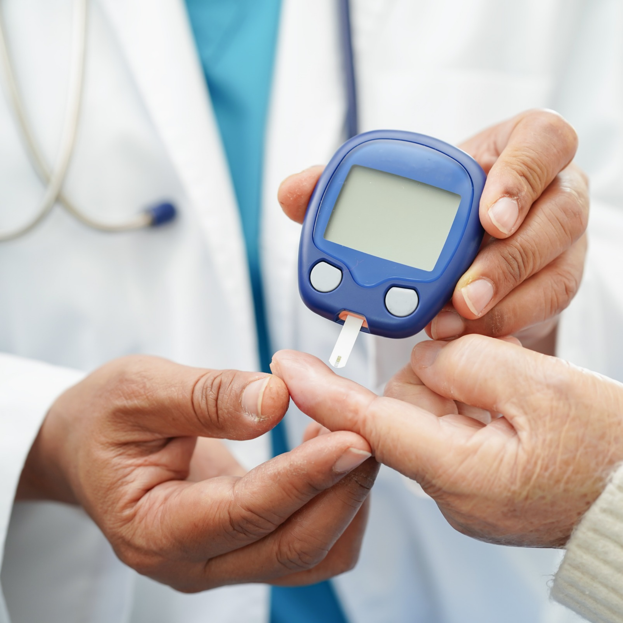 ACA Open Enrollment Guide and Marketplace Changes Impacting People With Insulin-Requiring Diabetes