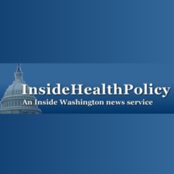 Families USA Presses Congressional Candidates On Their Plans To Lower Health Care Costs