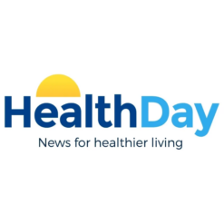 What Happens to Your Health When You Can’t See a Primary Care Doctor?