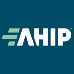Experts Agree: High and Rising Medical Costs Causing Affordability Crisis for Consumers