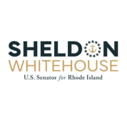 Whitehouse & Cassidy Reintroduce Bipartisan Bill to Invest $10 Billion in Primary Care and Modernize Medicare Payments