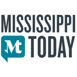 Medicaid expansion would help overcome budget shortfall and harms of ‘big beautiful bill,’ physician says