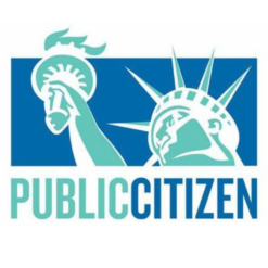 PhRMA Loses Again: Fifth Circuit Upholds Medicare Drug Price Negotiation Program