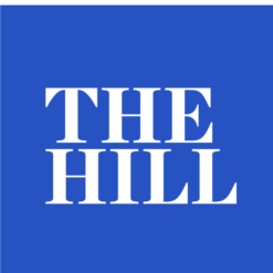 The missing constituency in healthcare