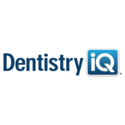 New Massachusetts legislation issues $8.4 million in dental rebates. Will more states follow?