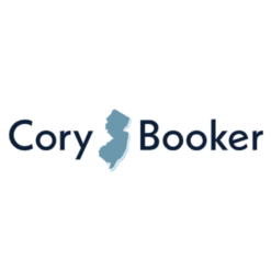 Booker, Colleagues Introduce Bill to Expand Health Care Access for Underserved Communities